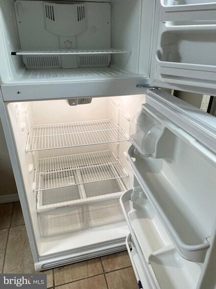 Building Photo - 24 N 3rd St