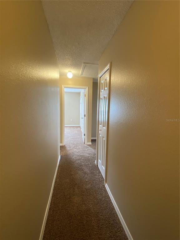 Building Photo - 30302 Double Dr
