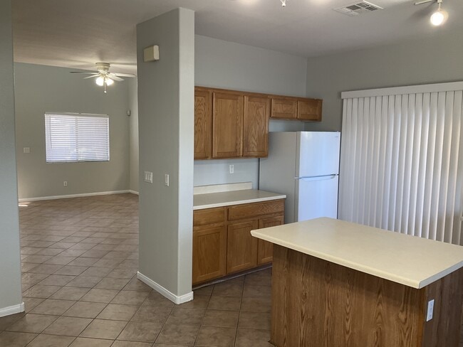 Building Photo - 5782 Bayakoa Rd