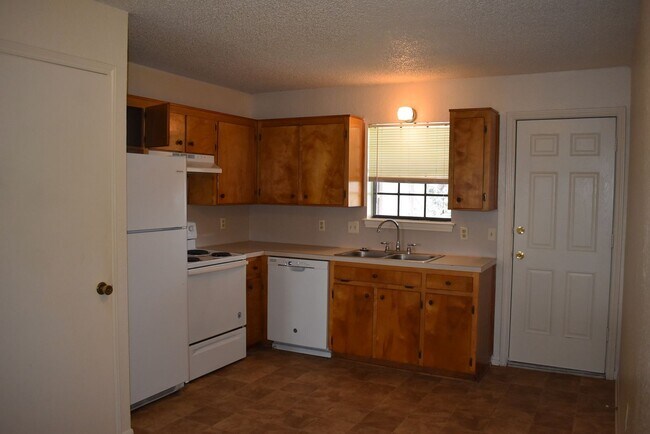 Building Photo - 504 Northern Dove Ln