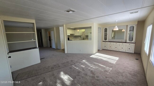 Building Photo - 10330 Manzanita Trail