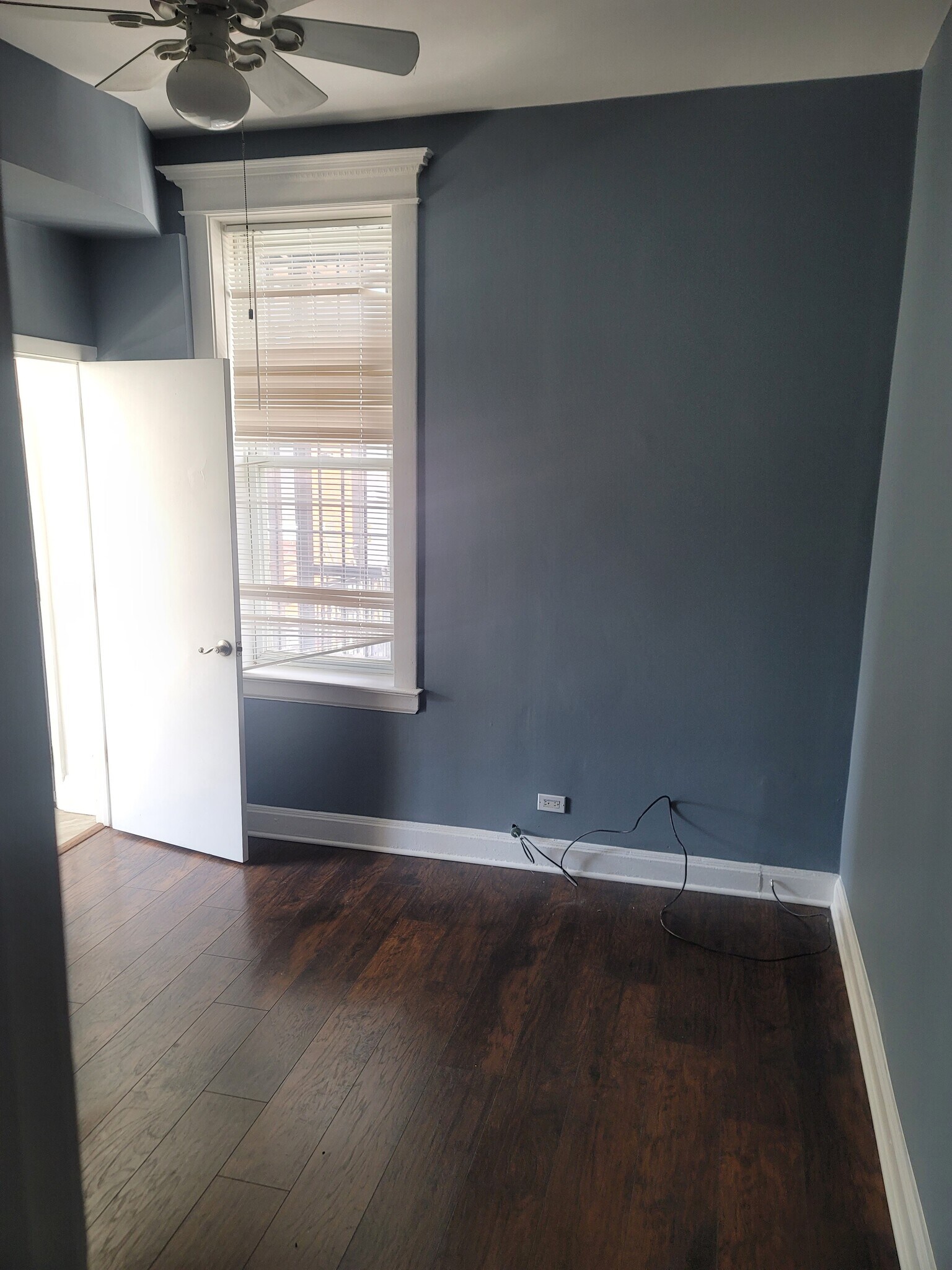 Building Photo - 2024 S Leavitt St