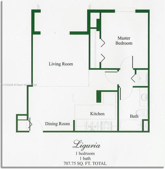 Building Photo - 3500 Coral Wy