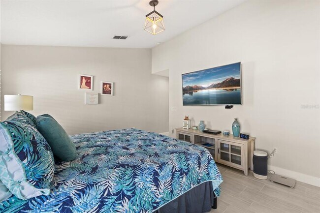 Building Photo - 3050 Mandolin Dr