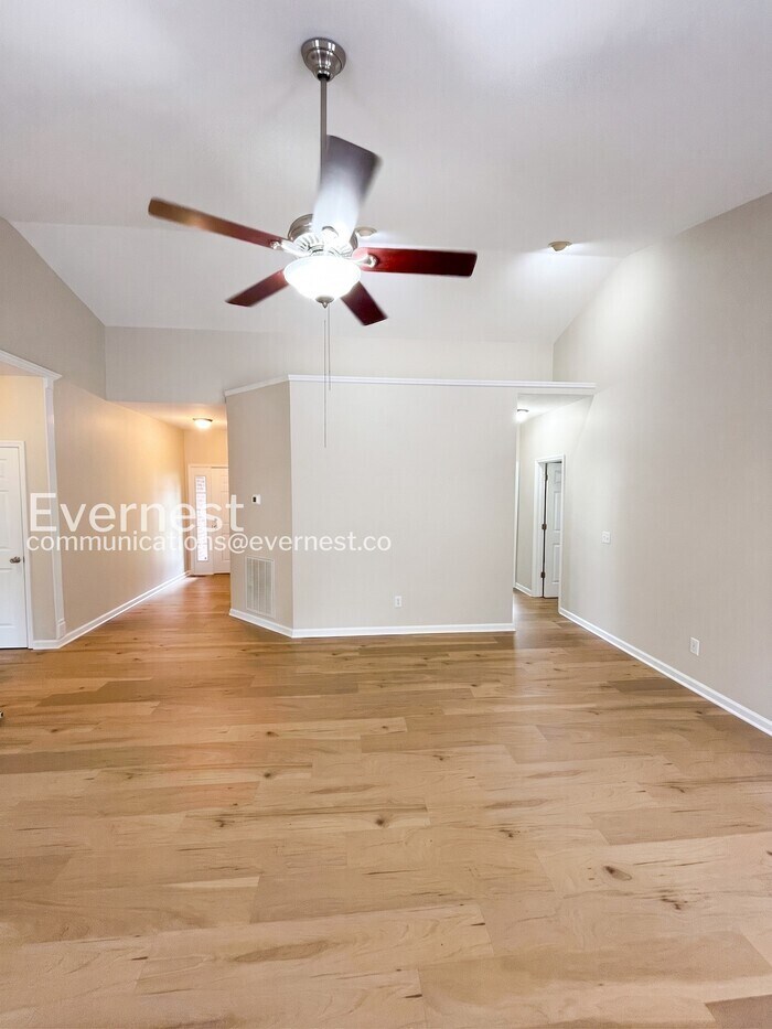 Building Photo - 1648 Eagle Trace Dr