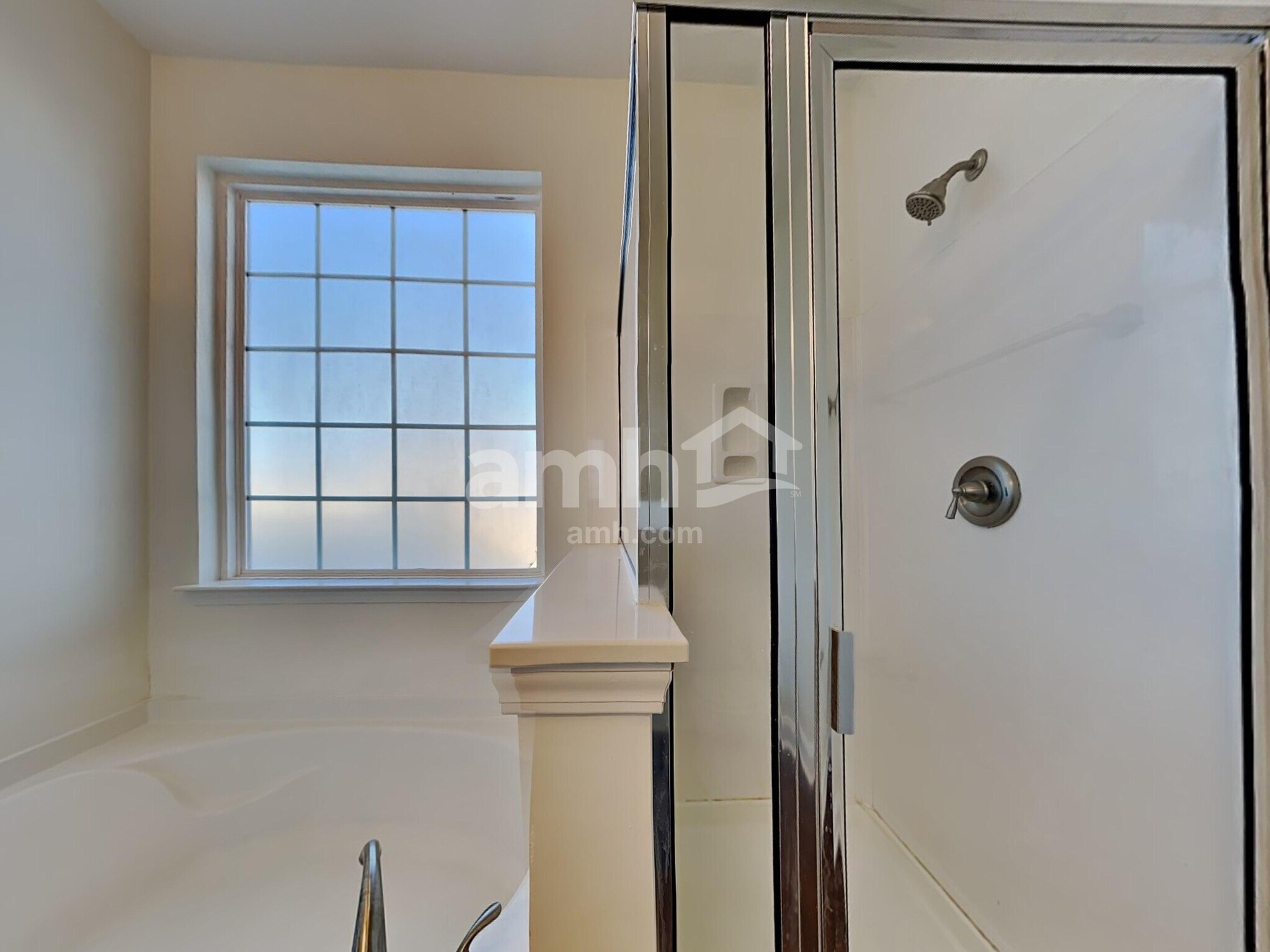 Building Photo - 310 Sanctuary Park Dr