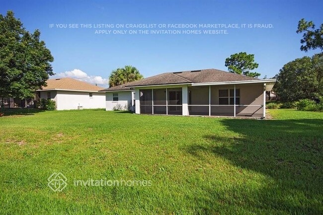 Building Photo - 5 Cypress Run