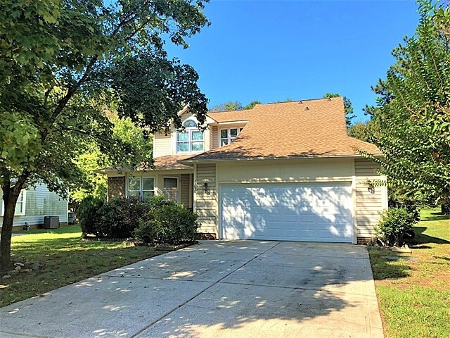 Building Photo - 13029 Greycrest Dr