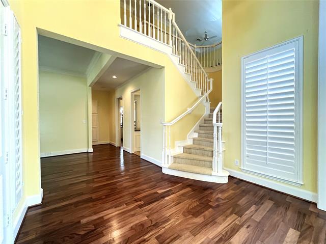 Building Photo - 3501 Old Manse Ct