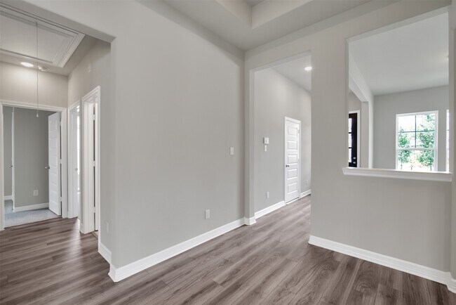 Building Photo - 529 Cedar Harbor Ct