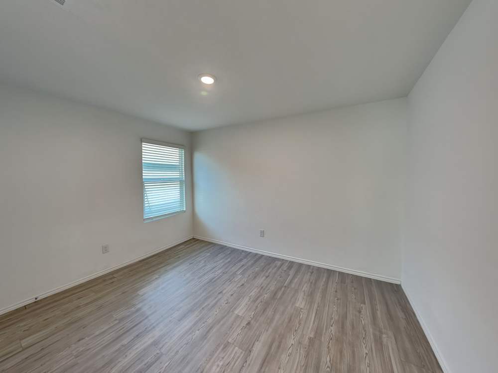 Building Photo - 14331 Estuary Pl