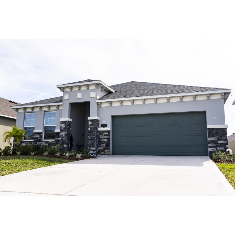 Building Photo - 2185 Kylar Dr