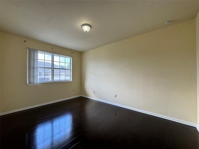 Building Photo - 3069 NW 30th Pl