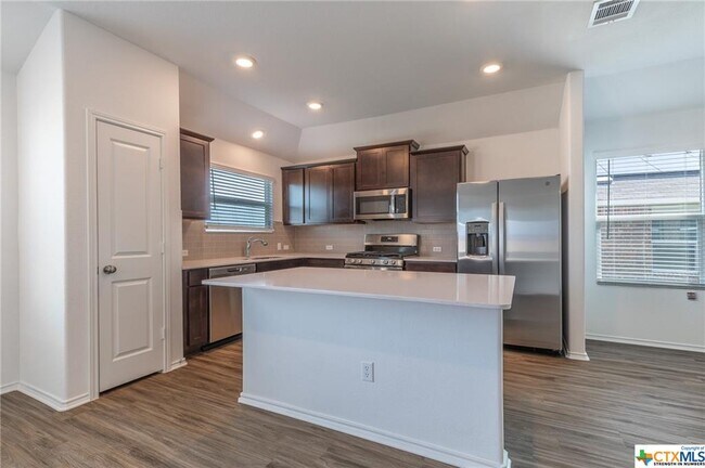 Building Photo - 336 Golden Grove Pkwy