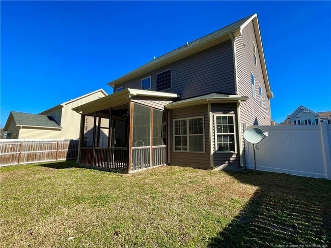 Building Photo - 144 Bicentennial Way