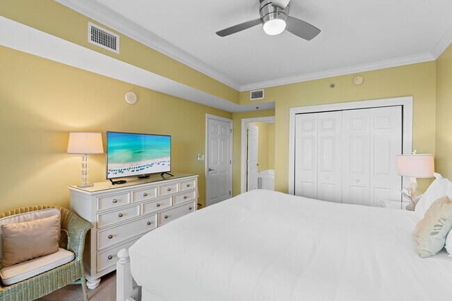 Building Photo - 122 Seascape Dr