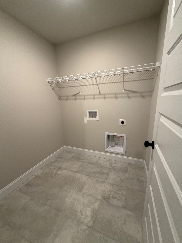 Building Photo - 2615 Parkers Mdw Ln