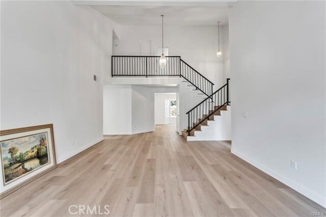 Building Photo - 1107 Cleghorn Dr