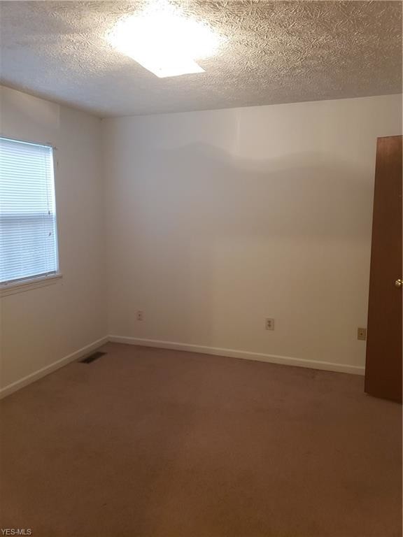 Building Photo - 280 Rea Ave