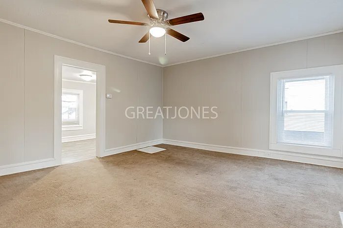 Building Photo - 204 Woodside Ave