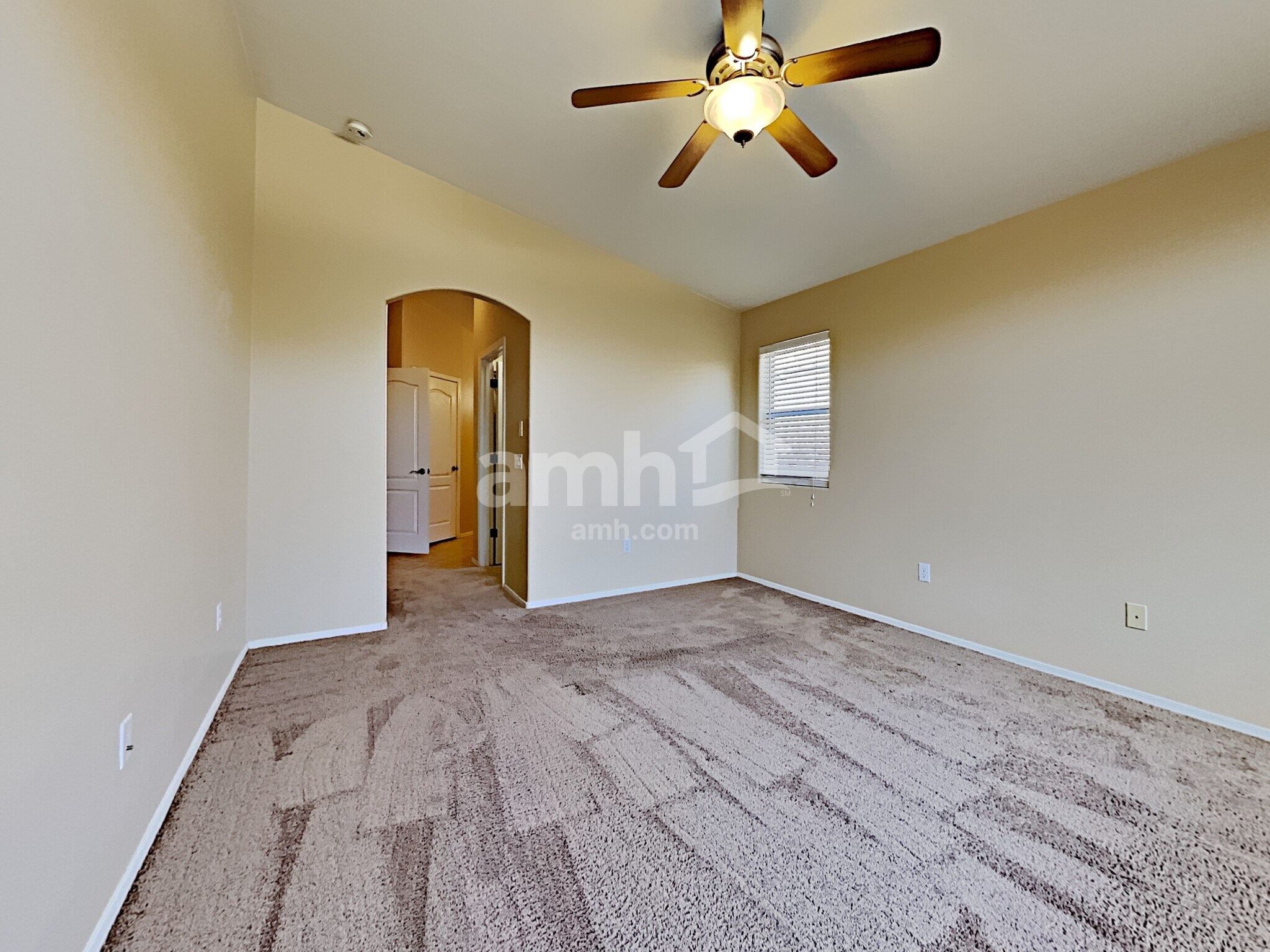 Building Photo - 6773 W Copperwood Way