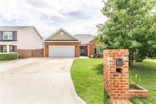 Building Photo - 104 Bryce Dr