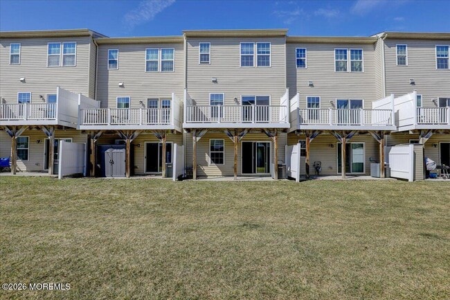 Building Photo - 66 LCpl. Phillip E. Frank Way