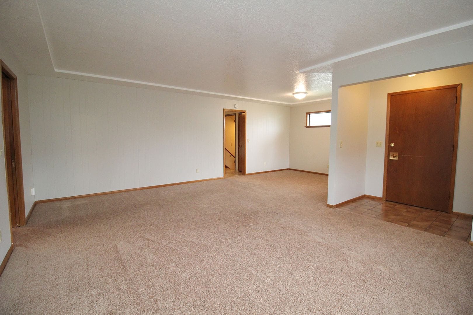 Building Photo - 230-230 SE 52nd Ave