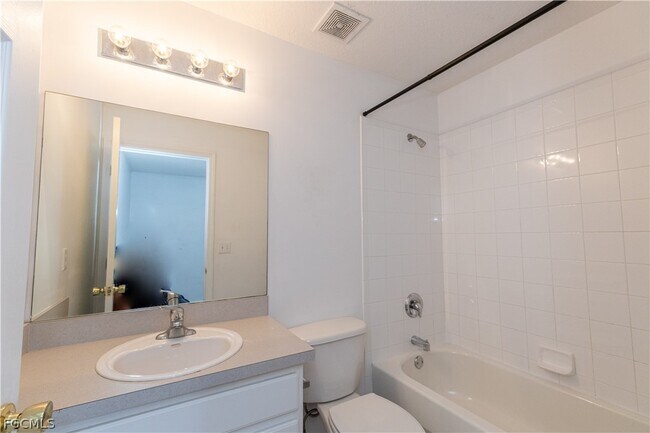 Building Photo - 10078 Spyglass Hill Ln