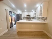 Building Photo - 205 Charter Way