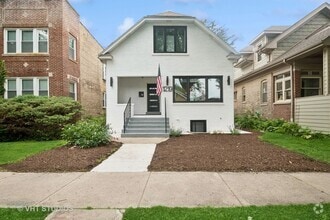 Building Photo - 1219 Dewey Ave