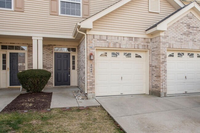 Building Photo - 4049 Spyglass Hill