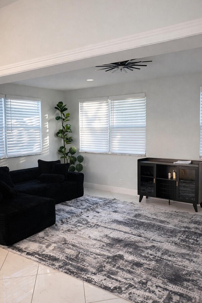 Building Photo - 9940 Liberty Rd