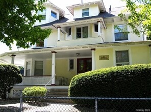 Building Photo - 66 N Broadway