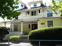 Building Photo - 66 N Broadway