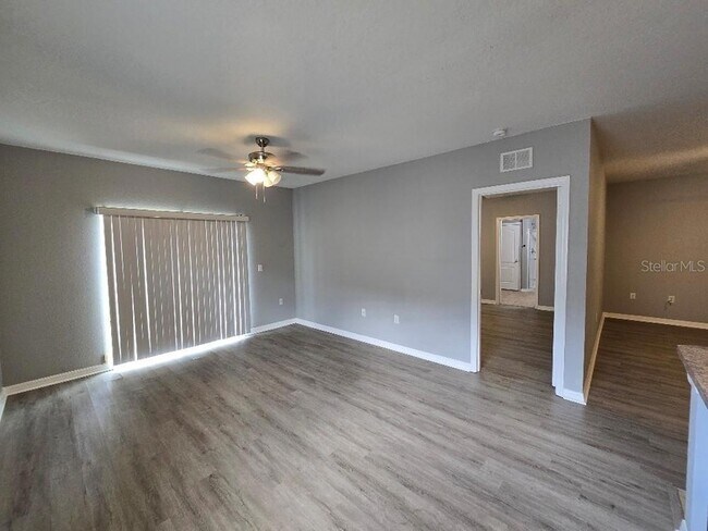 Building Photo - 3683 Julius Estates Blvd