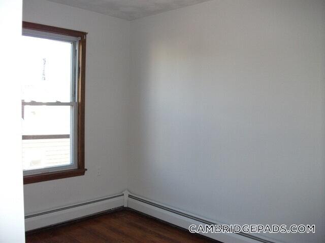 Building Photo - 167 Charles St