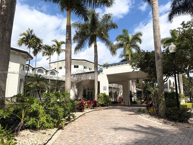 Building Photo - 10776 NW 84th Ln