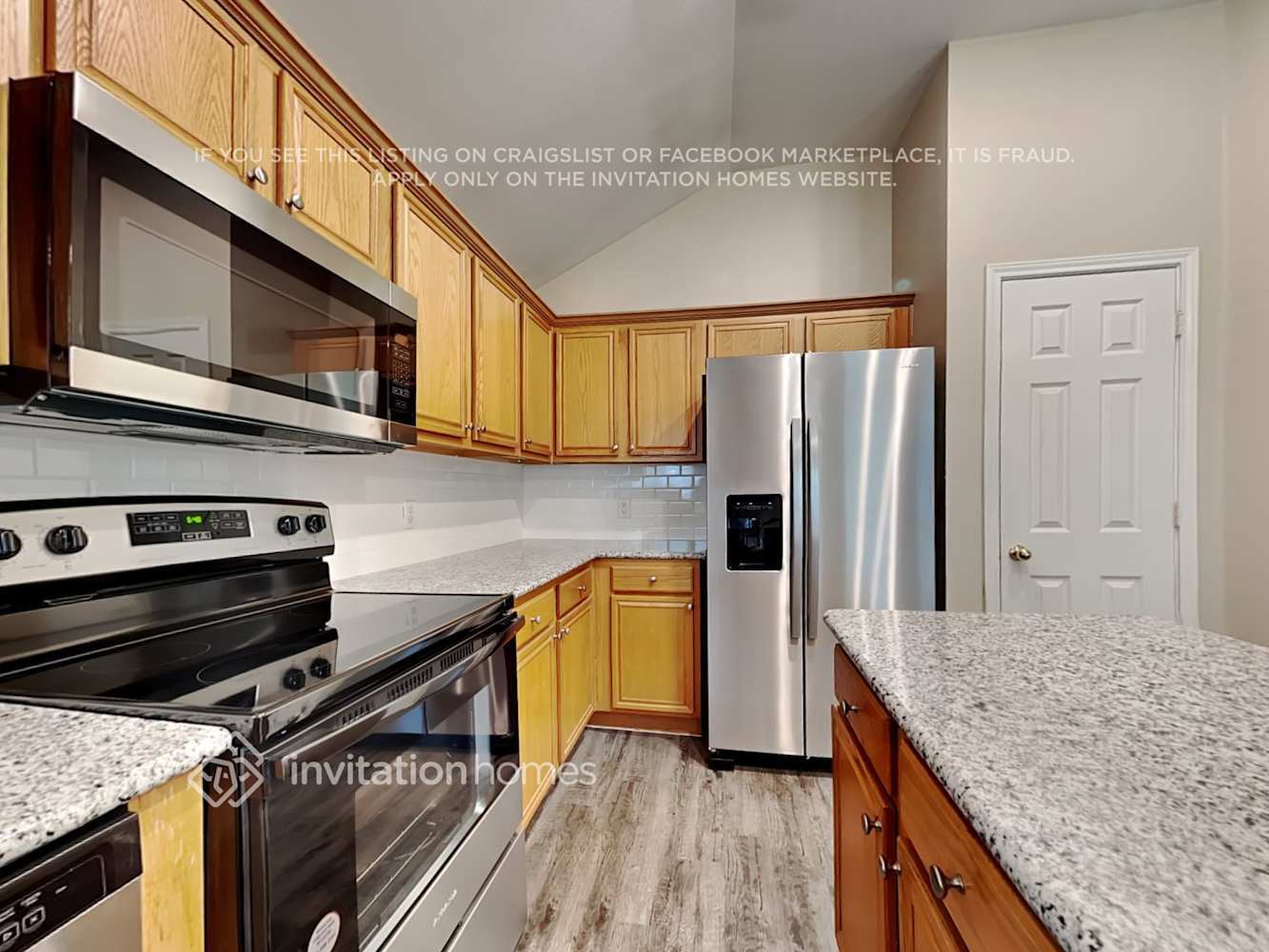 Building Photo - 4836 Stetson Dr S