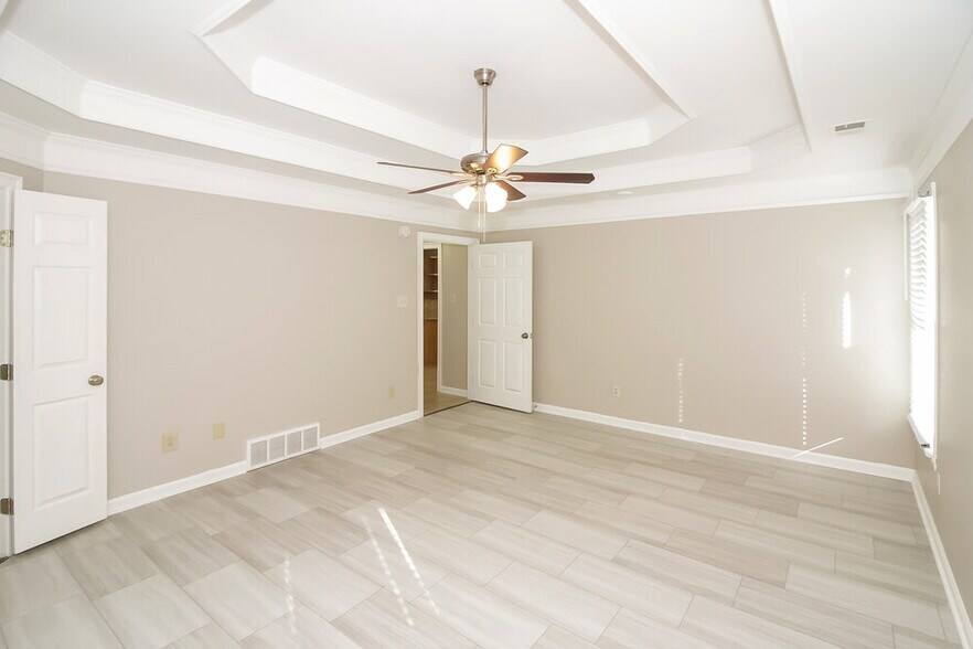 Building Photo - 8699 Wood Mills Dr W