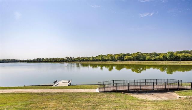 Building Photo - 9148 Rushing River Dr