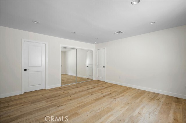 Building Photo - 6849 De Celis Pl