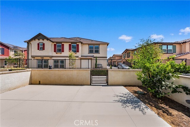 Building Photo - 4016 E Peony Paseo