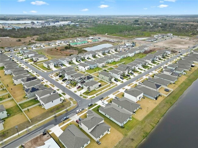 Building Photo - 5771 Red Kite Dr