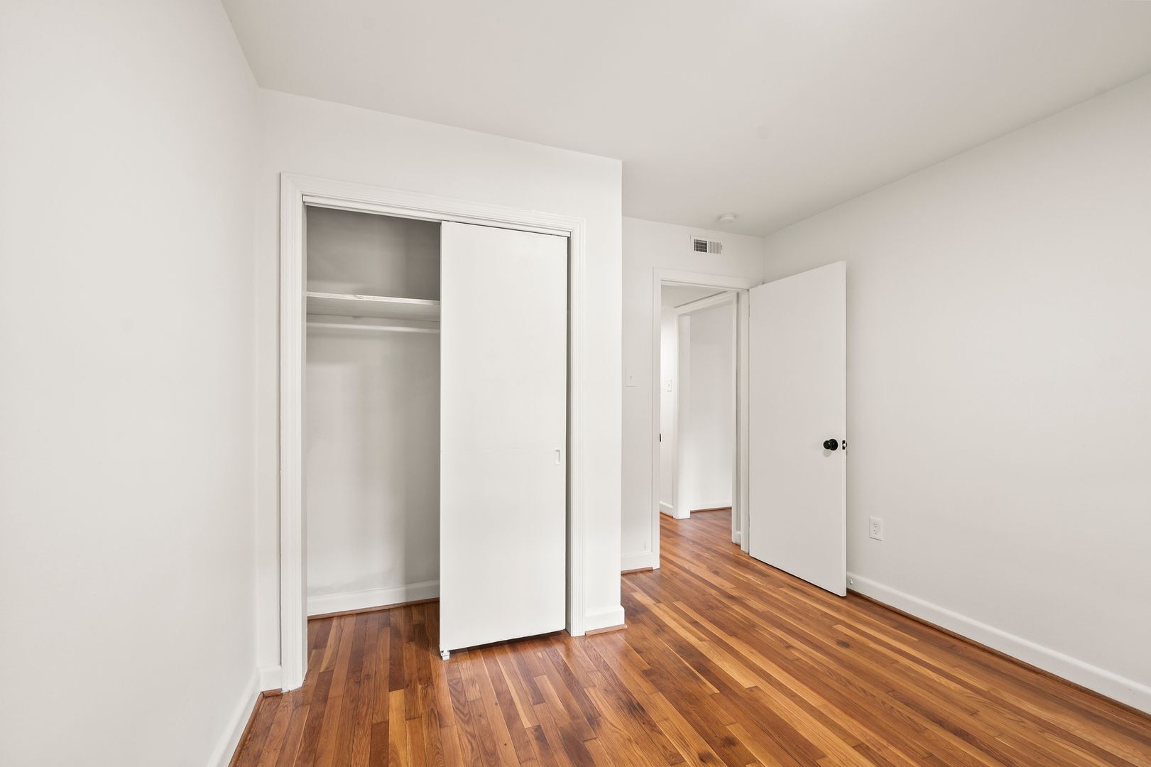 Building Photo - 1640 W Northwest Blvd