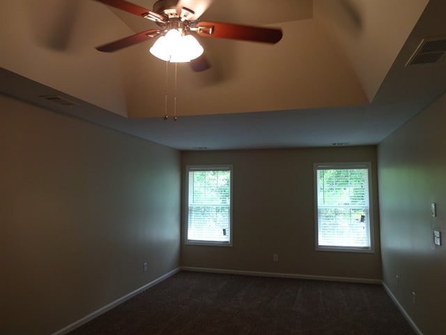 Building Photo - 2357 Longmont Dr