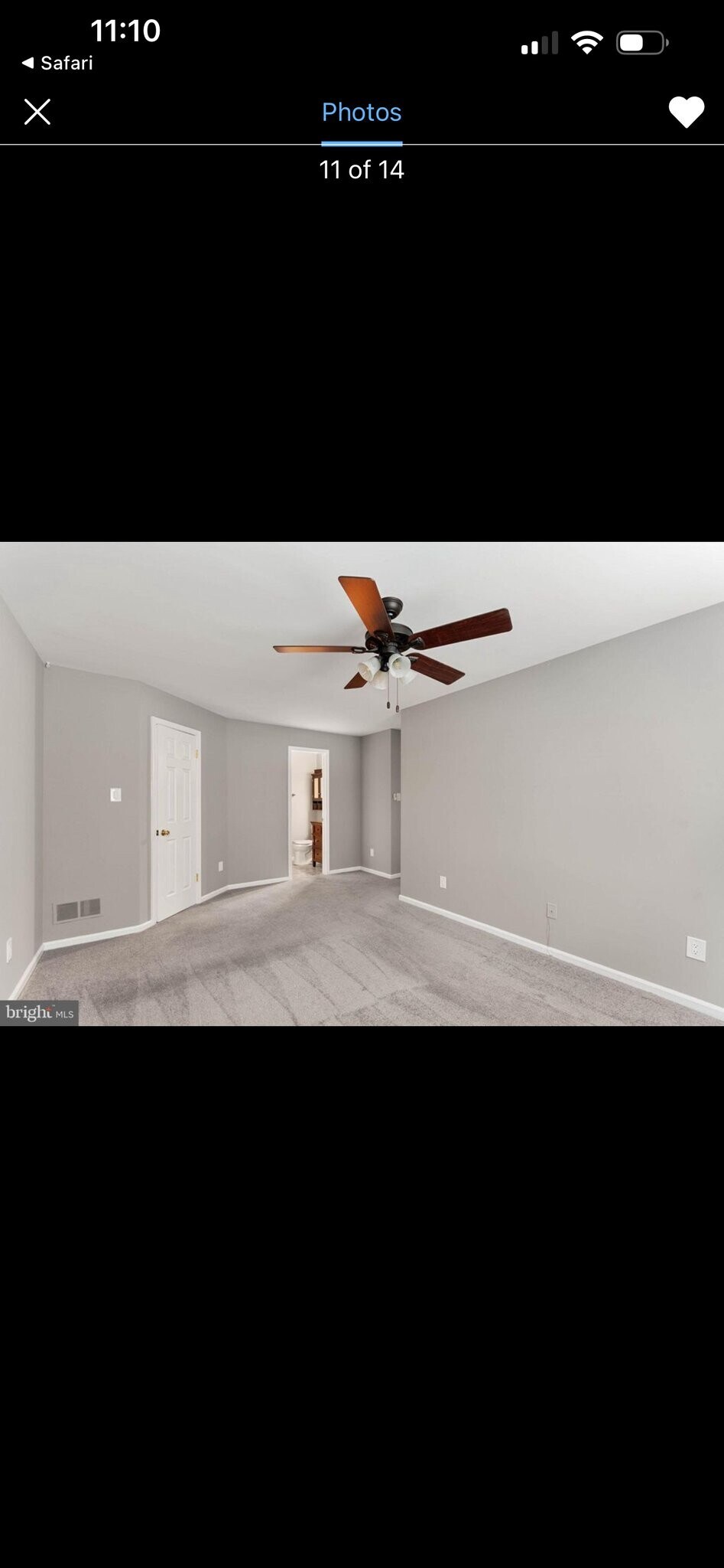 Building Photo - 641 Covington Ct