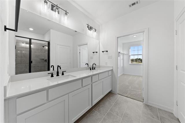 Building Photo - 7597 Regal Ln