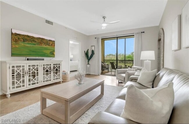 Building Photo - 9735 Acqua Ct