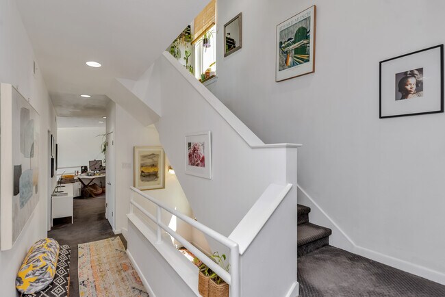 Building Photo - 4809 Neyrey Dr